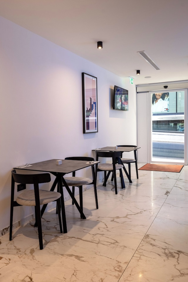 ホテル レバンテ セント ジュリアンズ、アフィリアテッド バイ メリア