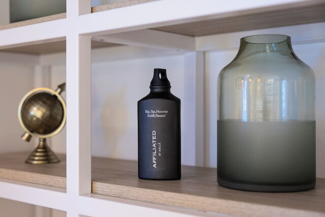 ホテル レバンテ セント ジュリアンズ、アフィリアテッド バイ メリア