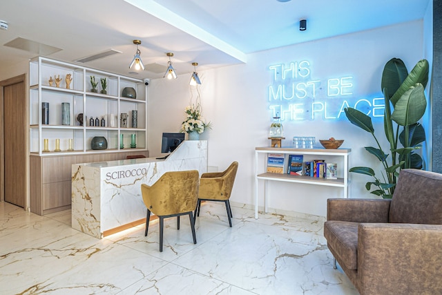 ホテル シロッコ セント ジュリアンズ、アフィリアテッド バイ メリア