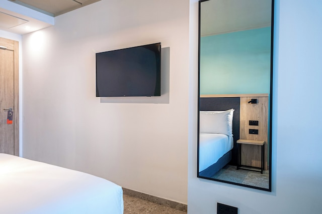 ホテル シロッコ セント ジュリアンズ、アフィリアテッド バイ メリア