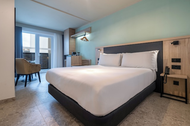 ホテル シロッコ セント ジュリアンズ、アフィリアテッド バイ メリア