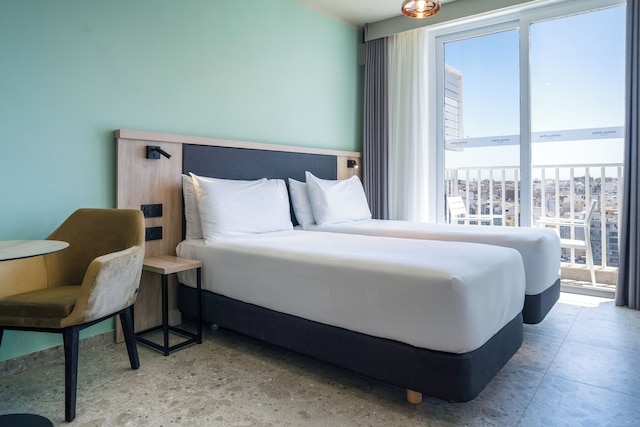 ホテル シロッコ セント ジュリアンズ、アフィリアテッド バイ メリア