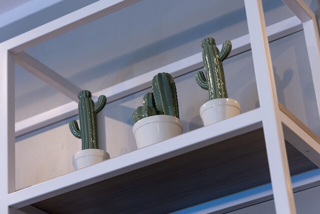 ホテル ミストラル セント ジュリアンズ、アフィリアテッド バイ メリア