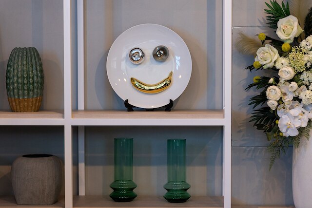 ホテル ミストラル セント ジュリアンズ、アフィリアテッド バイ メリア