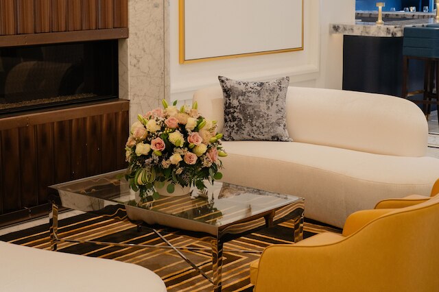 AZURレガシーコレクションホテル