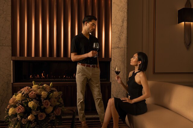 AZURレガシーコレクションホテル