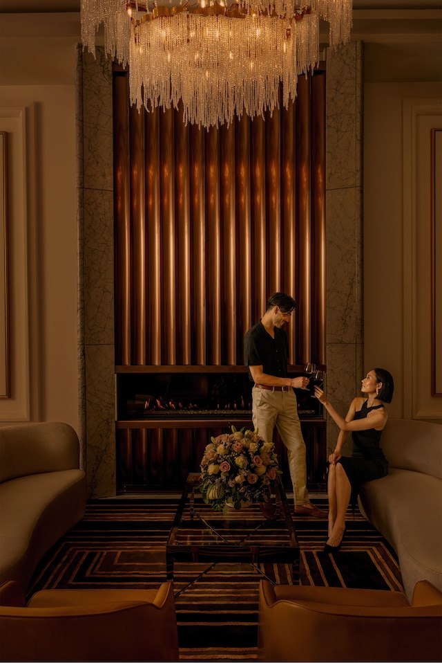 AZURレガシーコレクションホテル