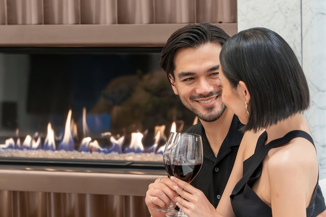 AZURレガシーコレクションホテル