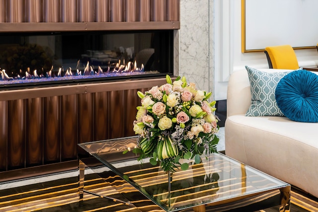 AZURレガシーコレクションホテル