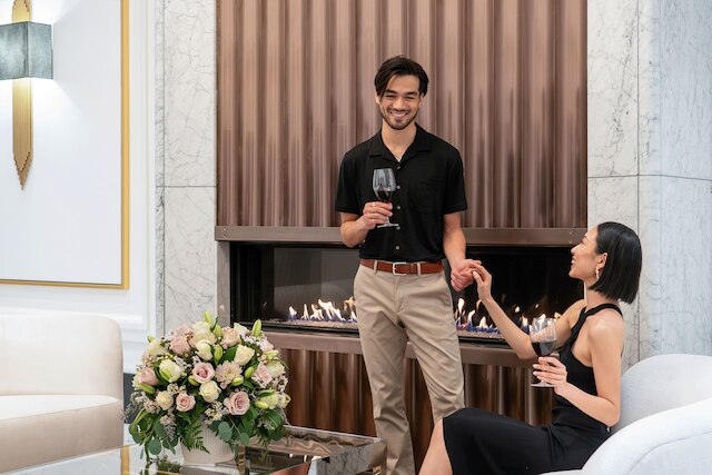 AZURレガシーコレクションホテル