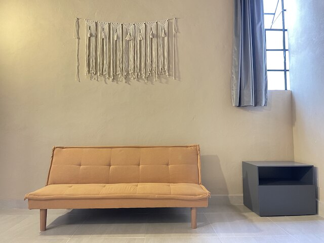 コルメナ ホテル CDMX セントロ