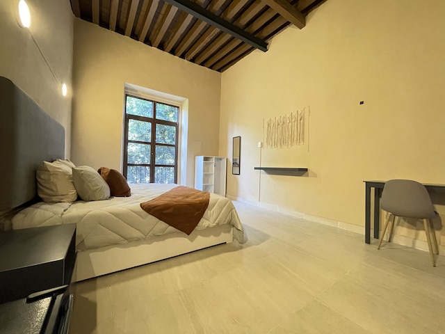 コルメナ ホテル CDMX セントロ