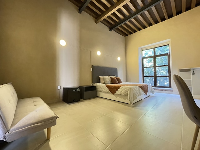 コルメナ ホテル CDMX セントロ