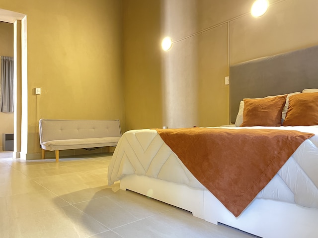 コルメナ ホテル CDMX セントロ