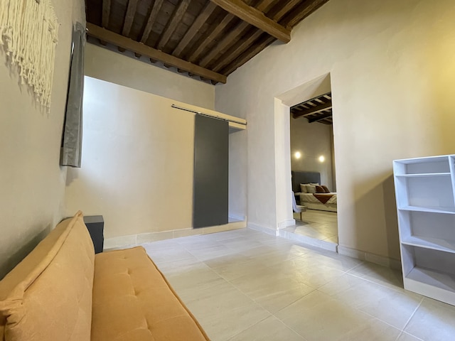 コルメナ ホテル CDMX セントロ