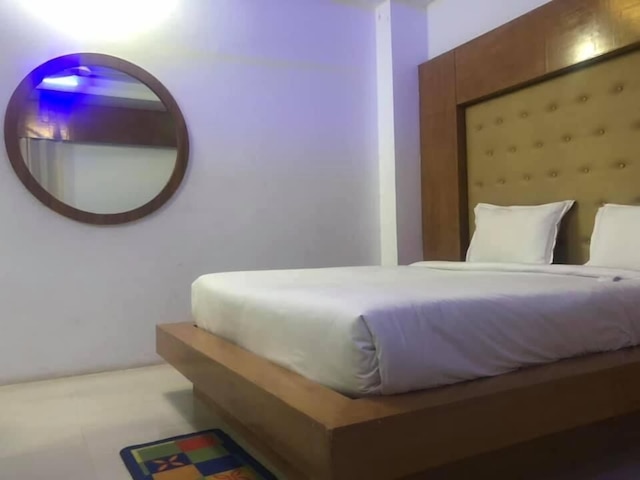 インパルスオーシャンビュー