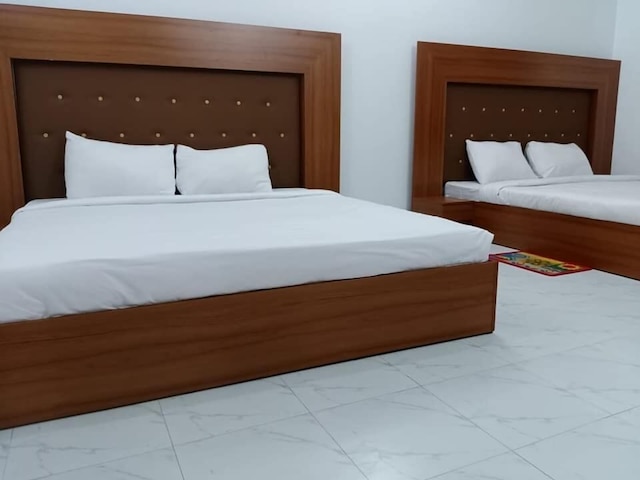 インパルスオーシャンビュー