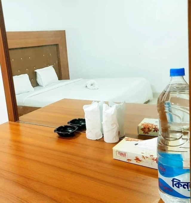 インパルスオーシャンビュー