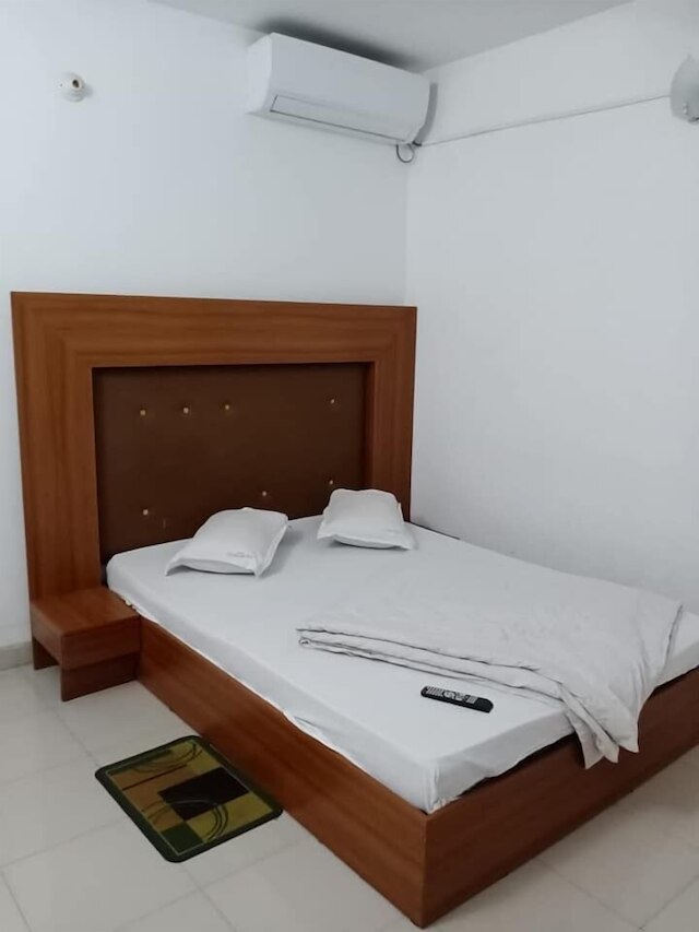 インパルスオーシャンビュー