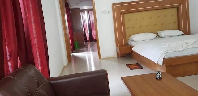 インパルスオーシャンビュー