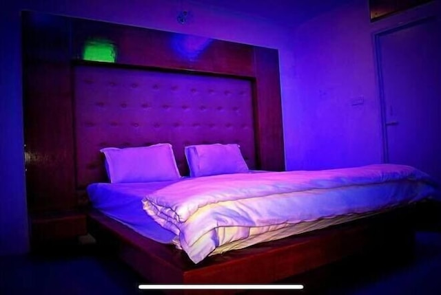 インパルスオーシャンビュー