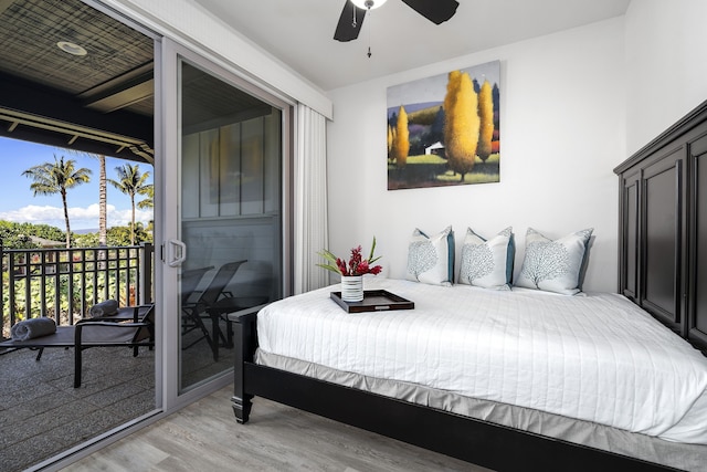 クララニ 2003 2 ベッドルーム タウンハウス バイ レッドオーニング