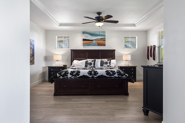 クララニ 2003 2 ベッドルーム タウンハウス バイ レッドオーニング