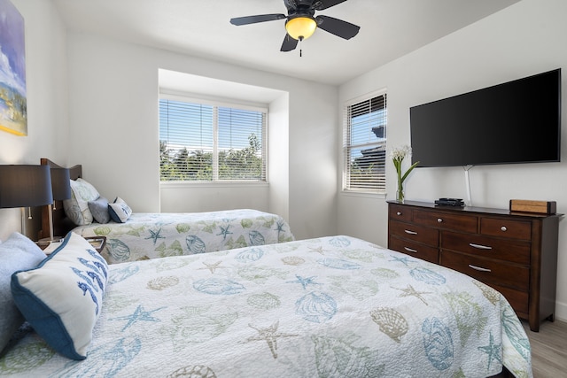 クララニ 2003 2 ベッドルーム タウンハウス バイ レッドオーニング