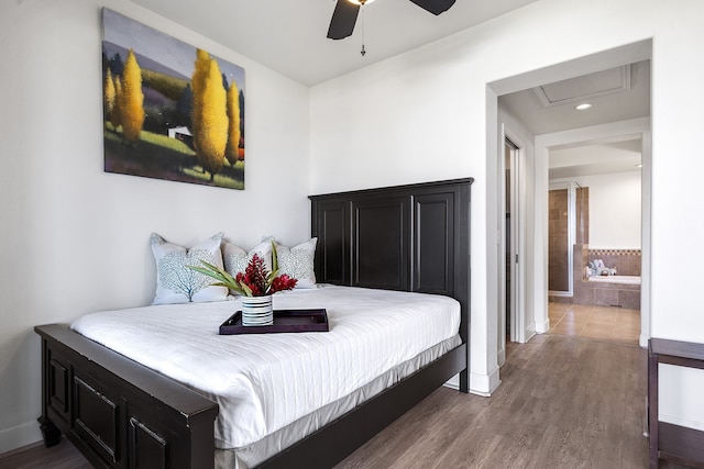 クララニ 2003 2 ベッドルーム タウンハウス バイ レッドオーニング