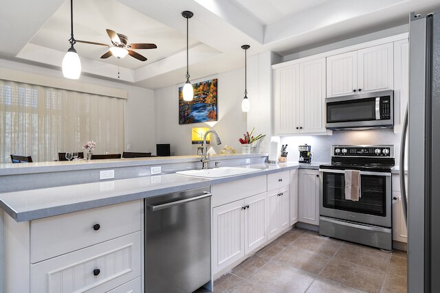 クララニ 2003 2 ベッドルーム タウンハウス バイ レッドオーニング