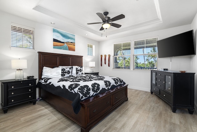 クララニ 2003 2 ベッドルーム タウンハウス バイ レッドオーニング