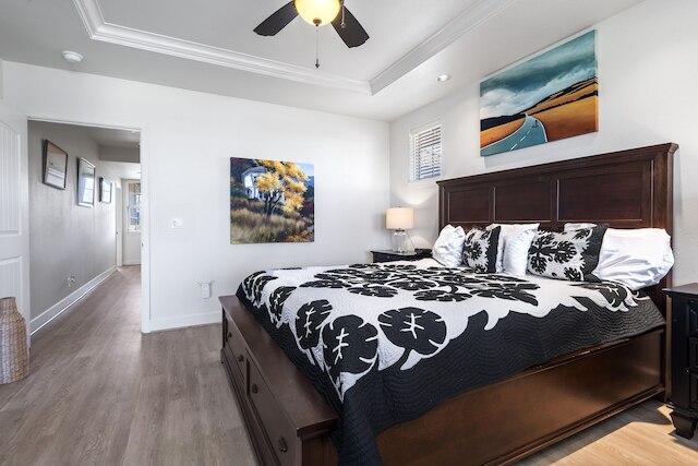 クララニ 2003 2 ベッドルーム タウンハウス バイ レッドオーニング