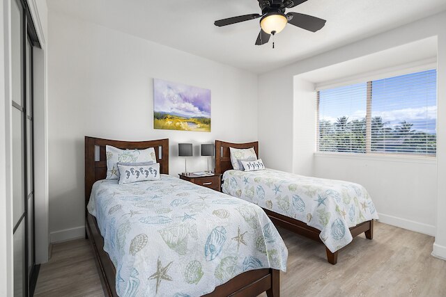 クララニ 2003 2 ベッドルーム タウンハウス バイ レッドオーニング