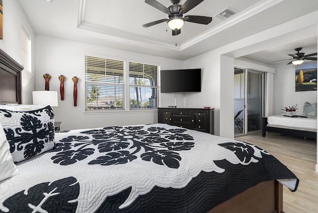 クララニ 2003 2 ベッドルーム タウンハウス バイ レッドオーニング