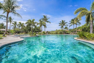 クララニ 2003 2 ベッドルーム タウンハウス バイ レッドオーニング