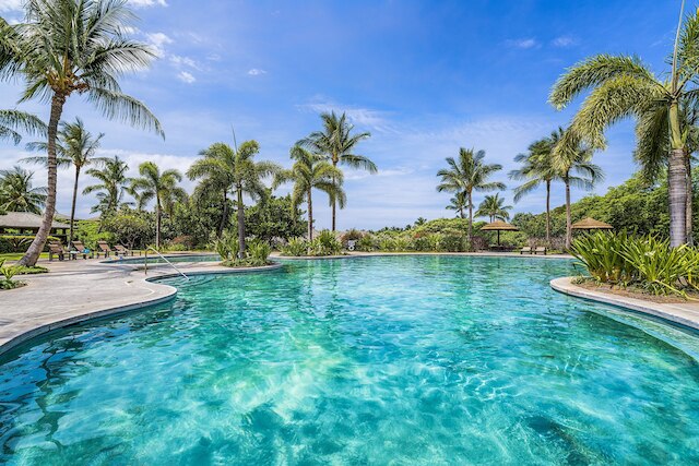 クララニ 2003 2 ベッドルーム タウンハウス バイ レッドオーニング