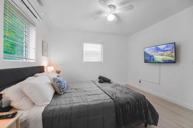 禅アパートメント2BR近くのビーチ