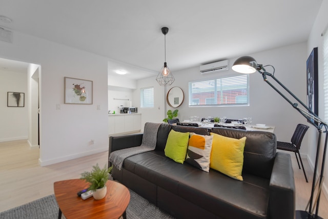 禅アパートメント2BR近くのビーチ