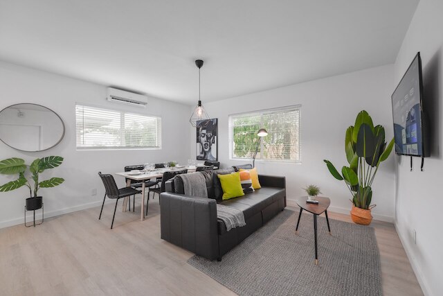 禅アパートメント2BR近くのビーチ