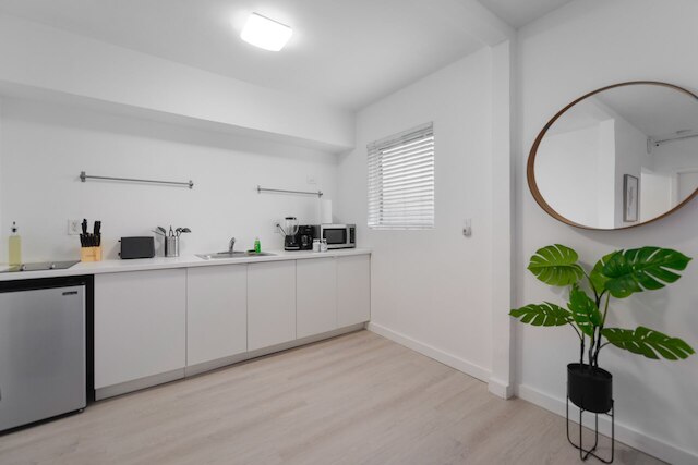 禅アパートメント2BR近くのビーチ