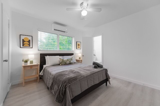 禅アパートメント2BR近くのビーチ