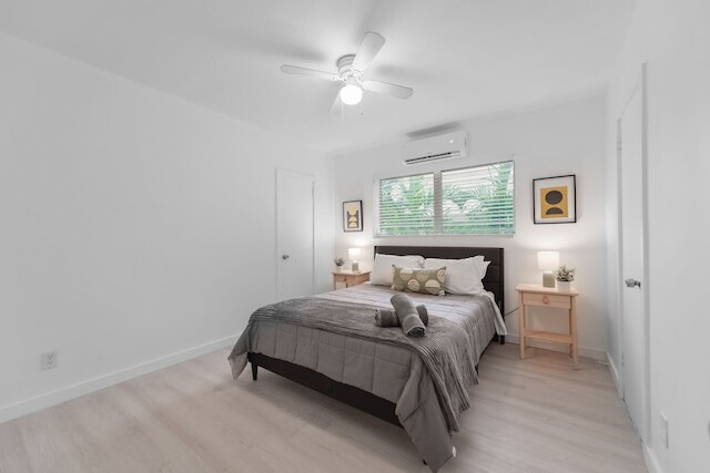 禅アパートメント2BR近くのビーチ