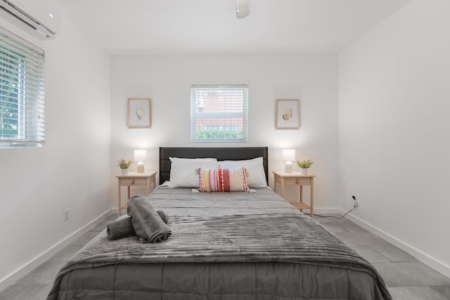 ゼン・グレート・アパートメント2BR ニアザビーチ