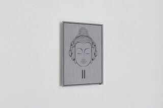 ゼン・グレート・アパートメント2BR ニアザビーチ