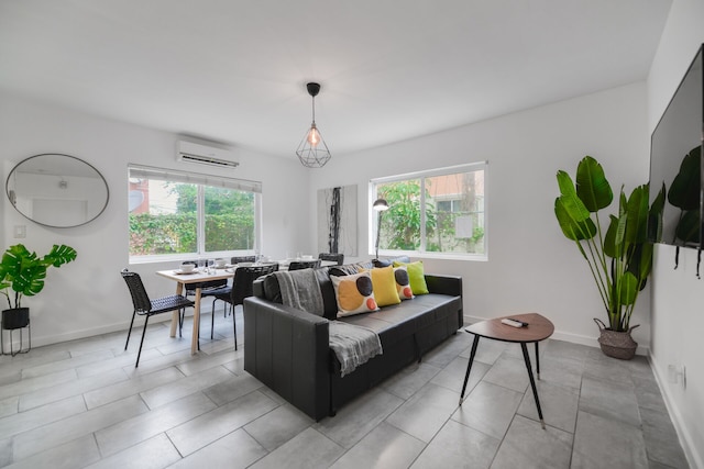 ゼン・グレート・アパートメント2BR ニアザビーチ