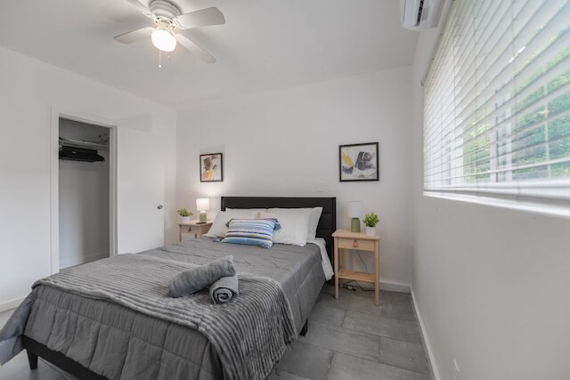 ゼン・グレート・アパートメント2BR ニアザビーチ