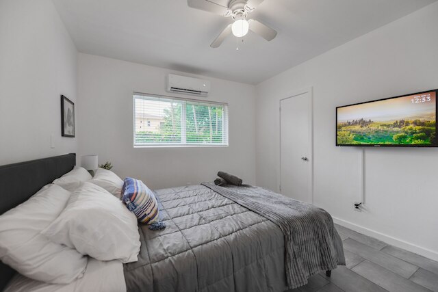 ゼン・グレート・アパートメント2BR ニアザビーチ