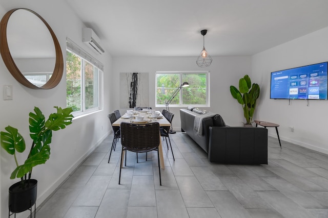 ゼン・グレート・アパートメント2BR ニアザビーチ