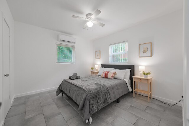 ゼン・グレート・アパートメント2BR ニアザビーチ