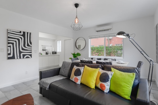 ゼン・グレート・アパートメント2BR ニアザビーチ